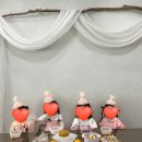 르카나드 | 르카나드 <<핫한 청라 두바이쫀득쿠키 디저트 포장>>