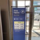 다온농장 | 제 25회 대구건축박람회 인테리어 가구 가정용품 특별전 대구 엑스코 동관 방문후기!