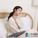백현교 이미지
