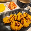 계도국수 | [청량리맛집] 청량리 롯데백화점맛집 무한계도 닭한마리국수 내돈내산 후기!