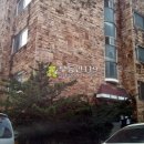 가현1길 이미지