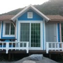 후펜션민박 이미지