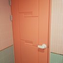 요조조 | 제주 예쁜 카페 [요조조]