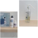 피움헤어 이미지