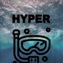 크로스핏 하이퍼 이미지