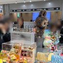 신발마트 | 수원스타필드 팝마트 그리고 내돈내산 오찌신발 저렴하게 구매한 후기 실사용 실착 포함