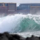 동해남부유치원 이미지