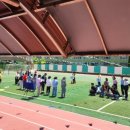 교육로 10 이미지