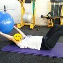 V퍼스널트레이닝 이미지