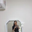 마쥬신세계강남점