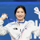 하이원종합건설(주) 이미지