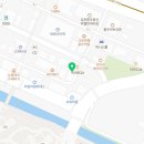 엔젤스코인노래연습장 김포풍무역점 이미지