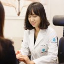 김현주한의원 이미지