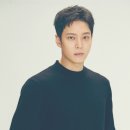 주원 티스토리