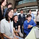 마음약국 이미지