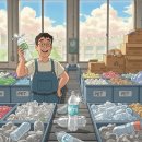 (주)에스제이켐 이미지