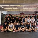 설봉복싱 이미지