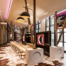 파라다이스시티 이미지