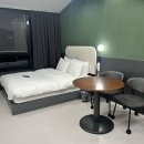 저스트슬립호텔인천서구청점 이미지