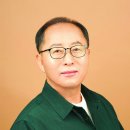 상주목욕탕 이미지