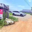 익산 감성 가득한 정원카페 🌿 [뭉뜨레카페 Montree Cafe] 방문 후기