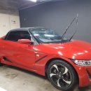 마전세차장 이미지