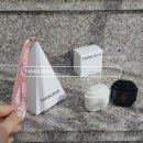포지(POSY) | 탬버린즈 핸드크림 POSY(포지) & CHAMO(카모) 후기 / 선물하기 좋은 탬버린즈 퍼퓸 핸드크림