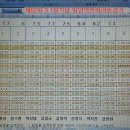 제62회 3.1절기념 밀양역전경기마라톤대회 [3월1일] 이미지