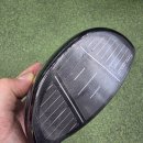 보증슈퍼 | 피알지알 슈퍼에그 고반발 드라이버 초고반발드라이버 잘치는법 추천 후기