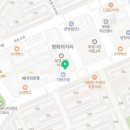 젠사이언스과학교습소
