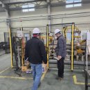 한국안전보건협동조합 이미지