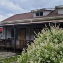 지베르니펜션 이미지