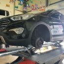 (주)타이어나라 이미지