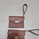 가죽공예 이미지