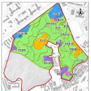 산정근린공원1 이미지