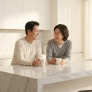 맑은수면 양압기 이미지