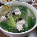 동원복집 이미지