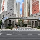 미사파라곤호반부동산공인중개사사무소 네이버블로그