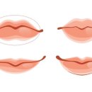 TJ아카데미 이미지