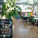 대구한의원 이미지