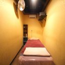 하단동050 이미지