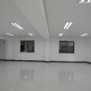 마포중앙공인중개사사무소 이미지