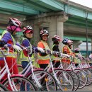 시민자전거 교육장 이미지