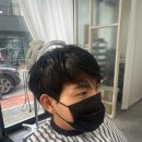 워커스맨즈헤어 네이버블로그