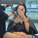 구파발 지축미용실 XEO헤어 AVEDA 지축역점 제오헤어 빌드펌 이벤트, 미용실 유목민 탈출 !