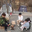 행화촌 이미지
