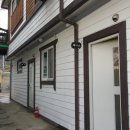 펜션 미조항 이미지