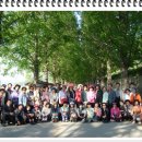 한국문학기행 이미지