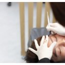 로이디자인 이미지
