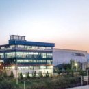 씨엔씨코리아 이미지